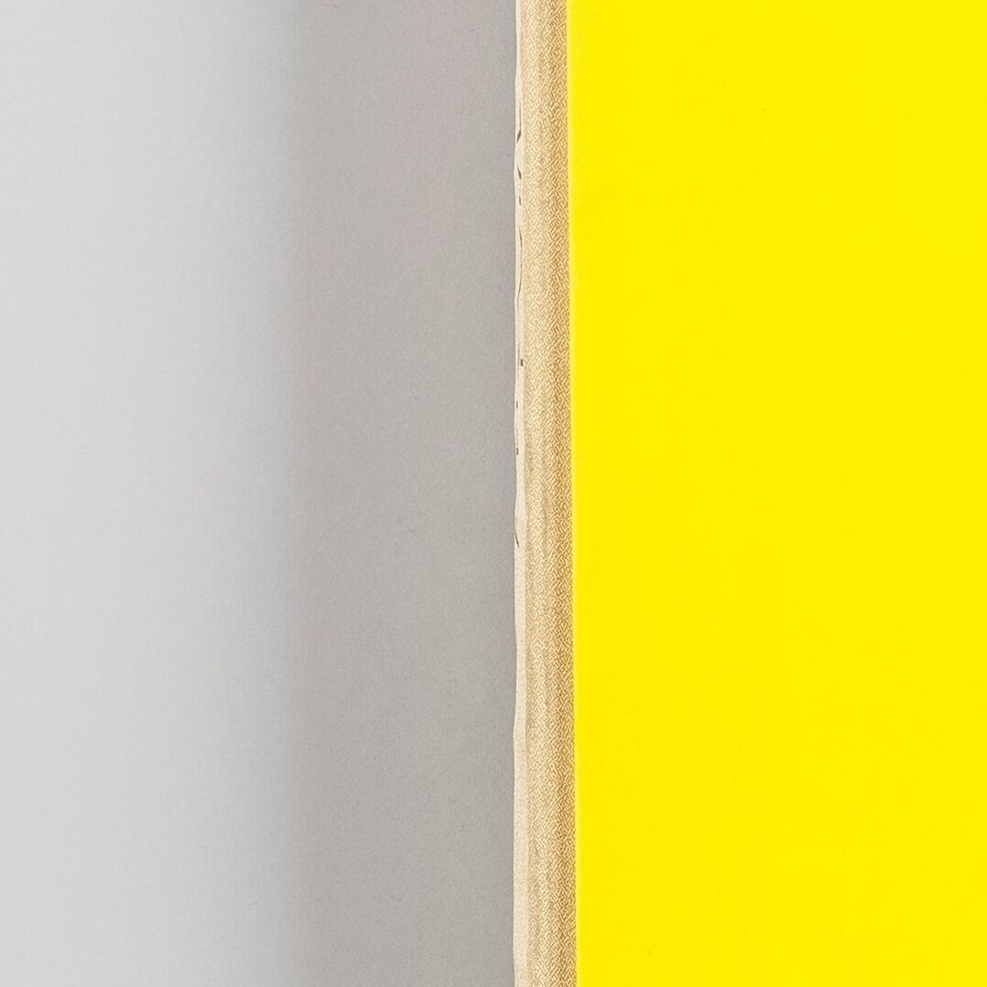 Publication Design for Brand Vol. 5