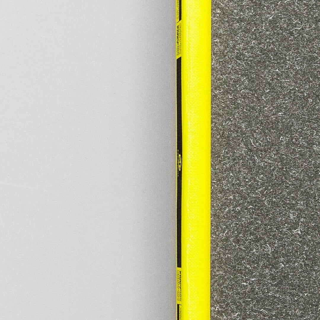 Publication Design for Branding First Vol. 2