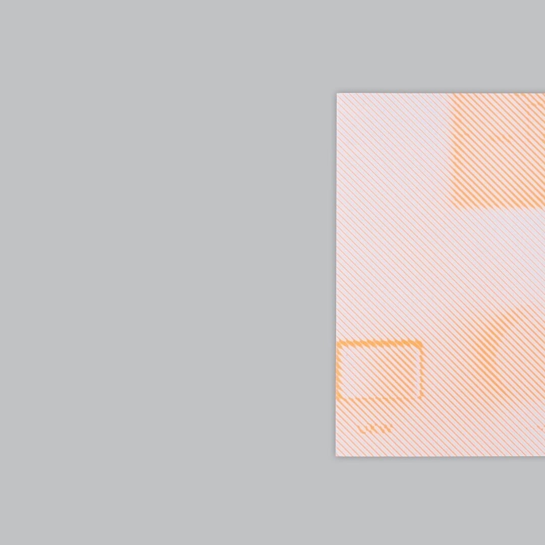 Exhibition Design for Braun Systems