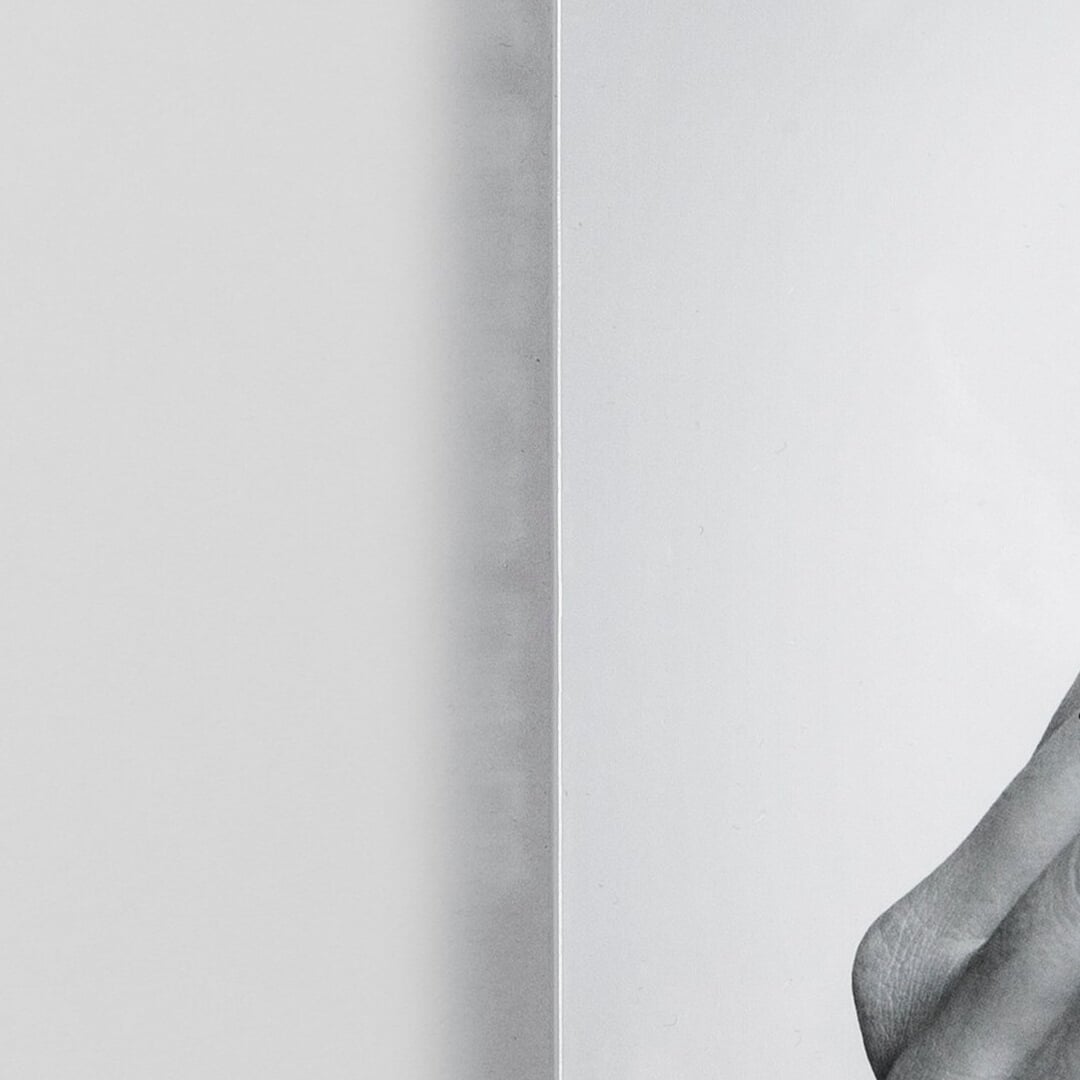 Creative Business Cards for Lundgren+Lindqvist