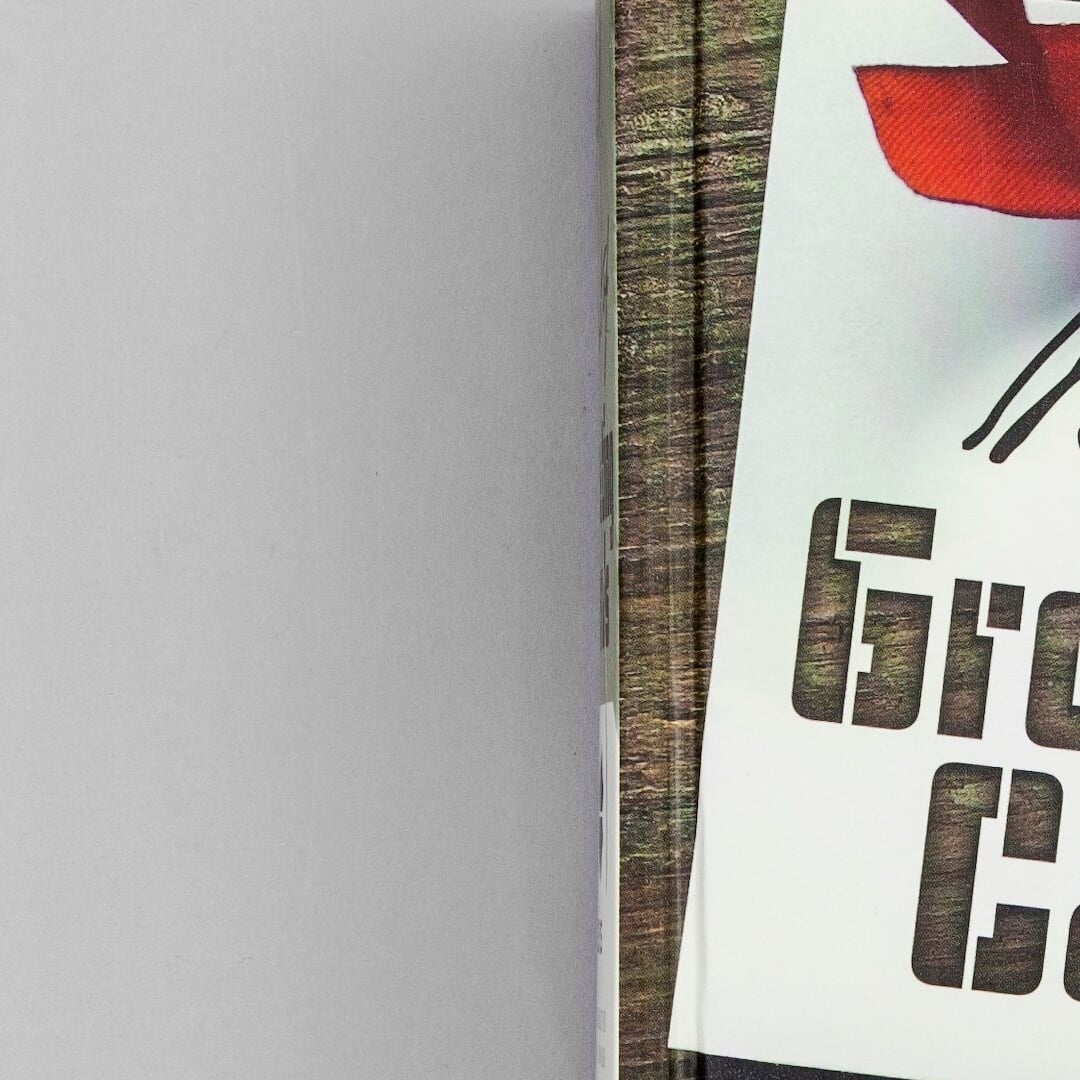 Greeting Cards Collection for Lundgren+Lindqvist
