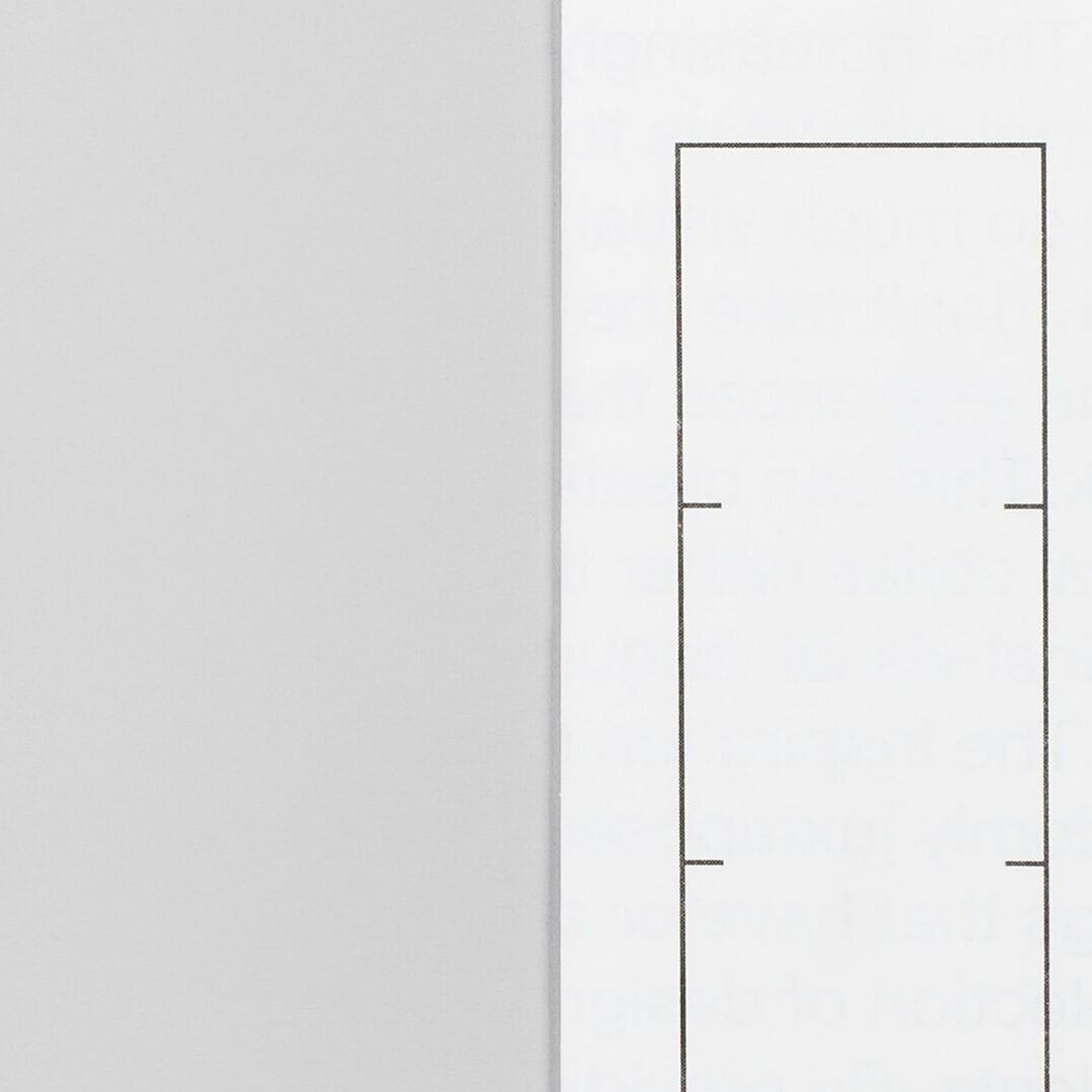 Editorial Design for Inspiration Slot Machine Publication
