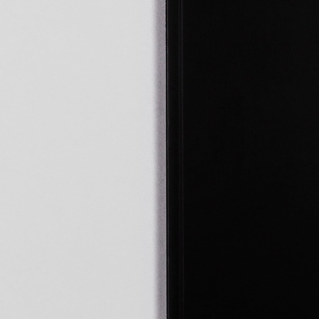 Publication Design for Lundgren+Lindqvist and Subform