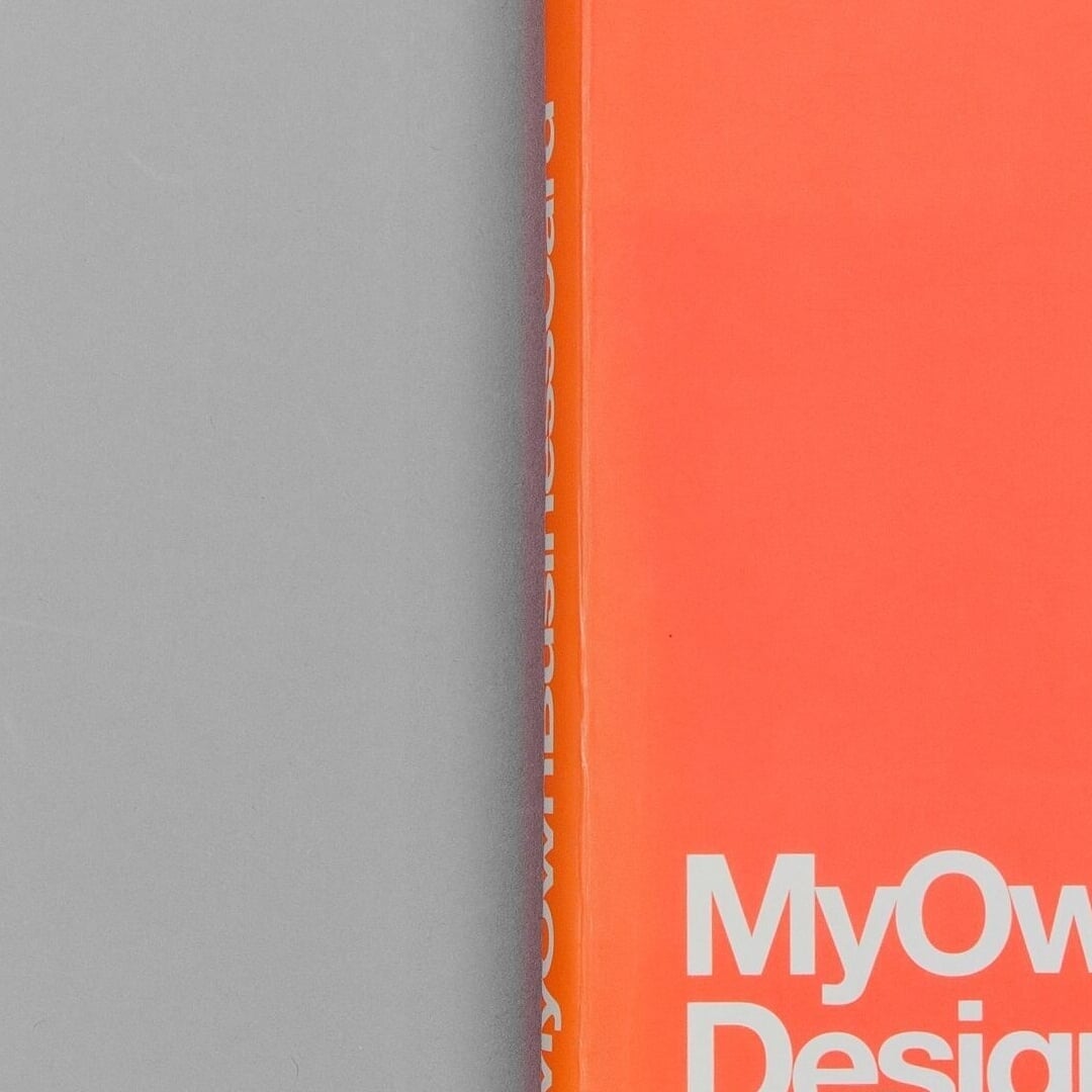 Business Card Design for Lundgren+Lindqvist