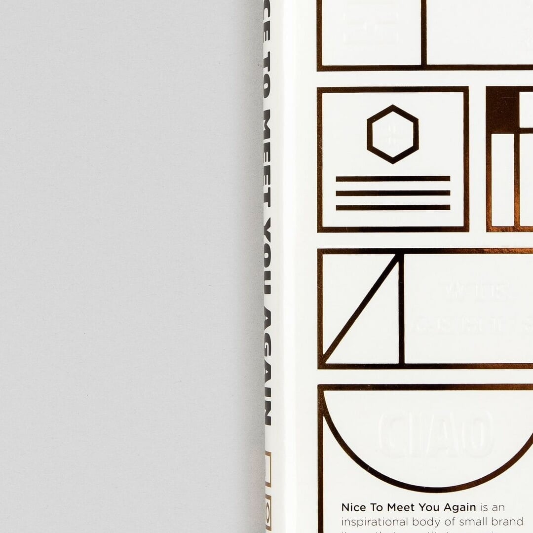 Publication Design for Lundgren+Lindqvist Features