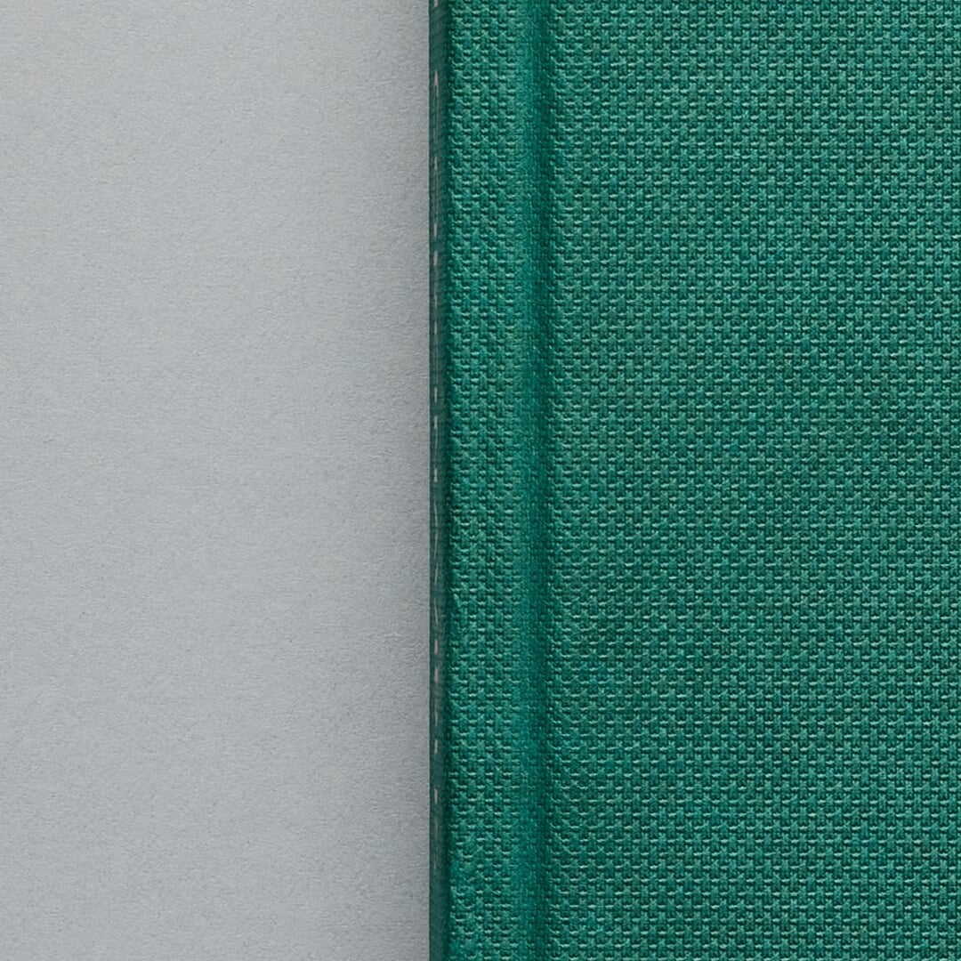 Publication Design for Designers Against Coronavirus