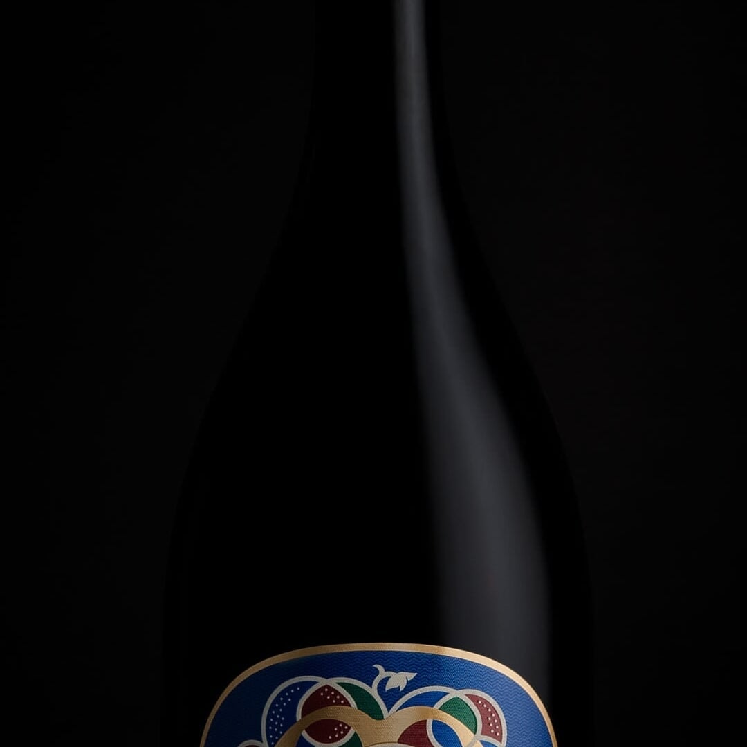 Brand Identity and Packaging for Maltium Beer