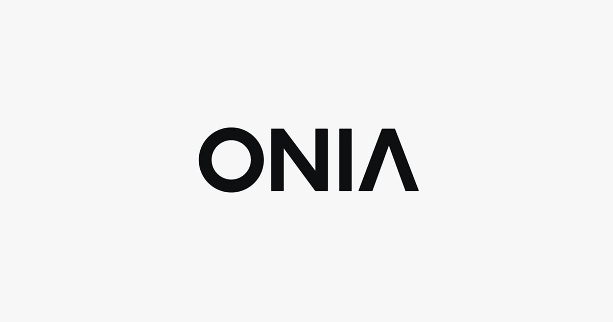 Naming and Logo Design for a Wine Marketing Brand