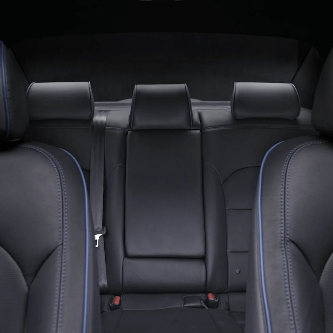Digital Campaign for Hyundai Elantra and Sonata