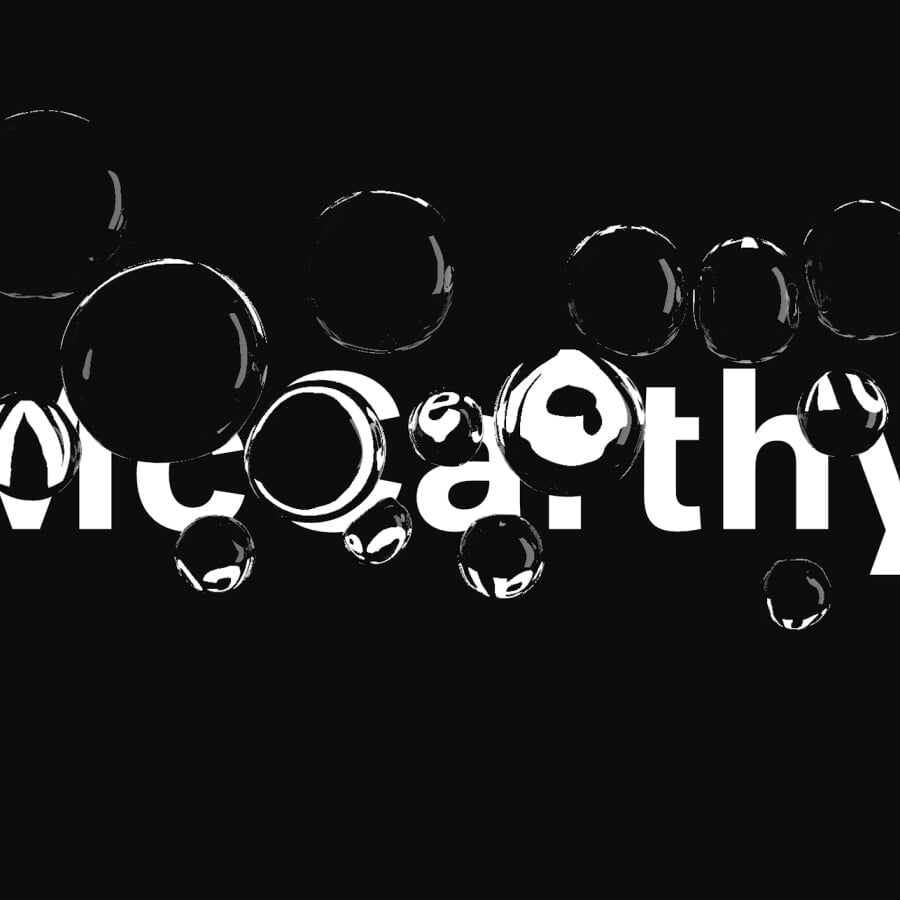 City Rebrand for Ōtautahi Christchurch