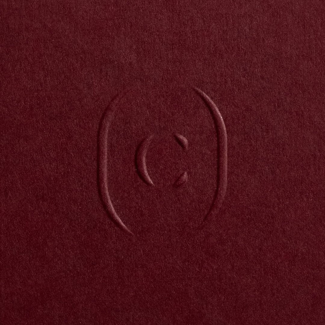 Untitled Case