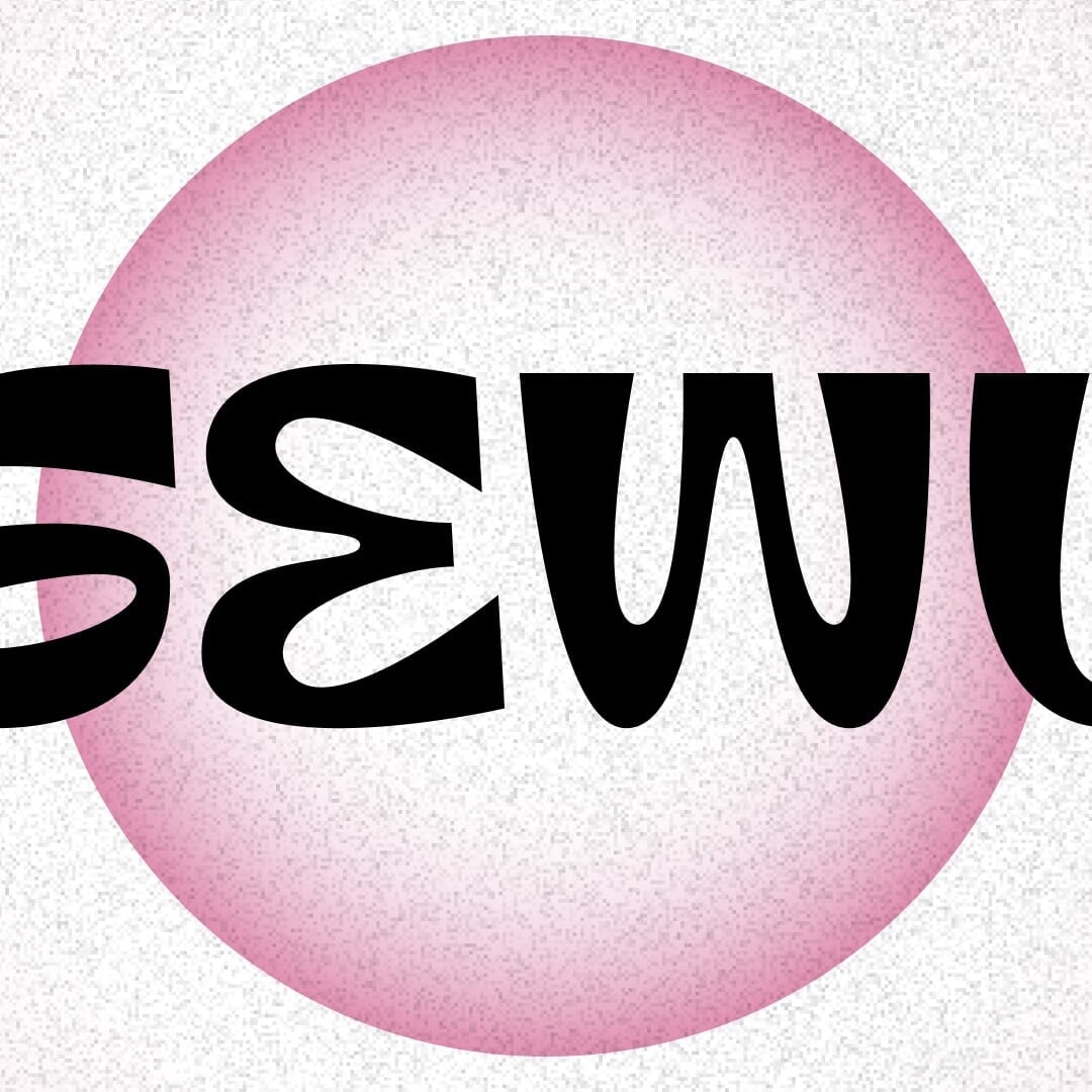 Brand Identity for Gewu