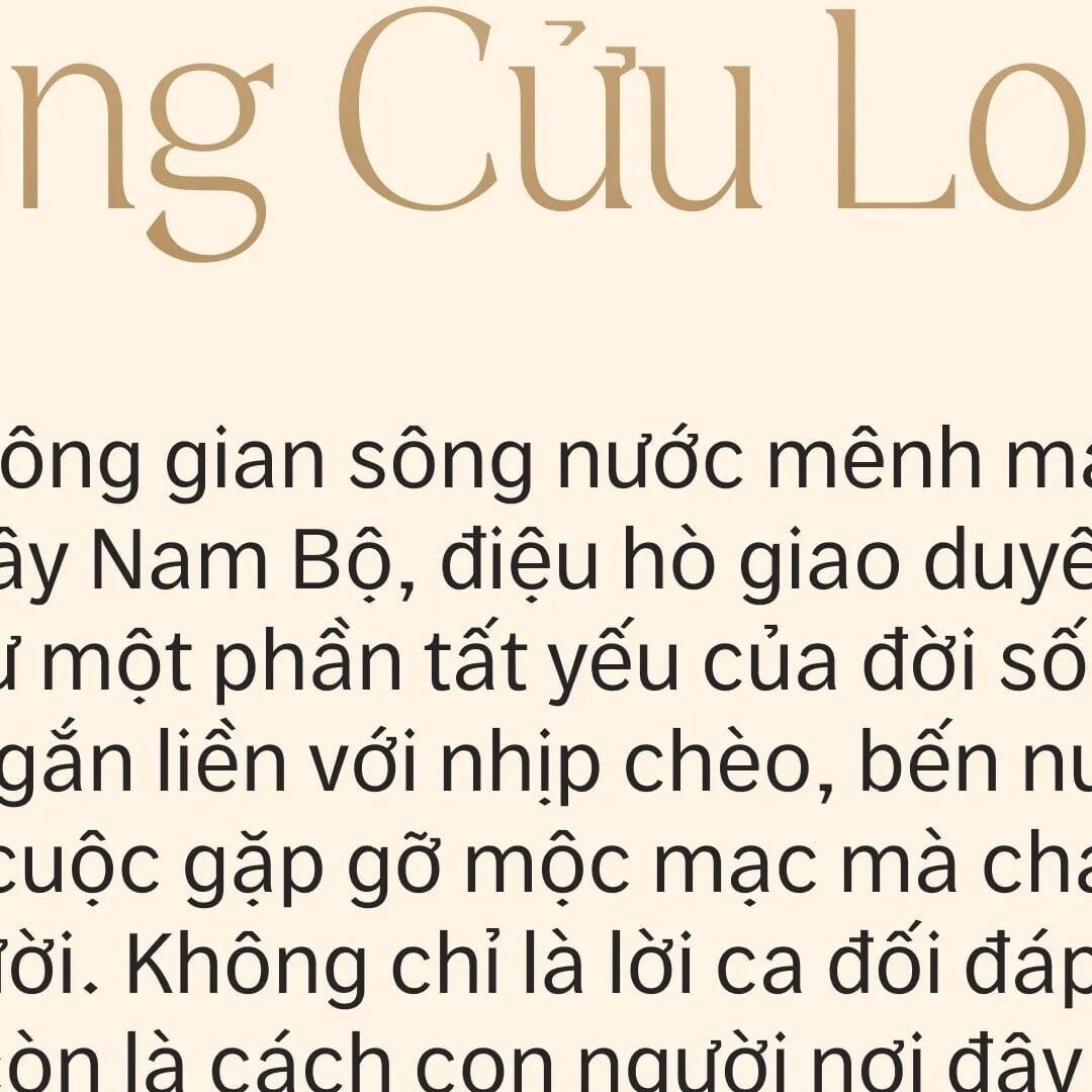 Comprehensive Rebrand for Ngọc Thẩm Jewelry