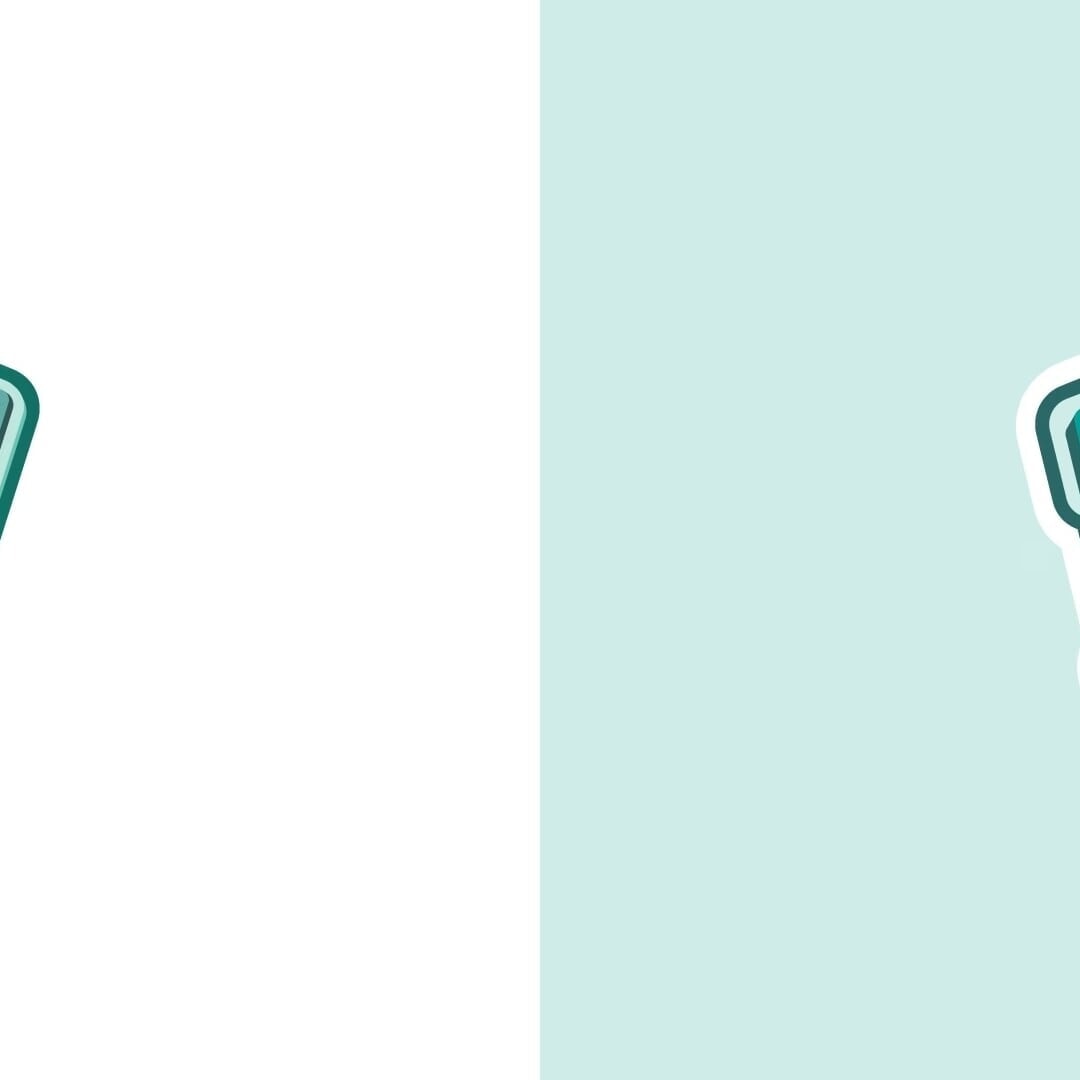 Rebrand for a children’s FMCG brand 