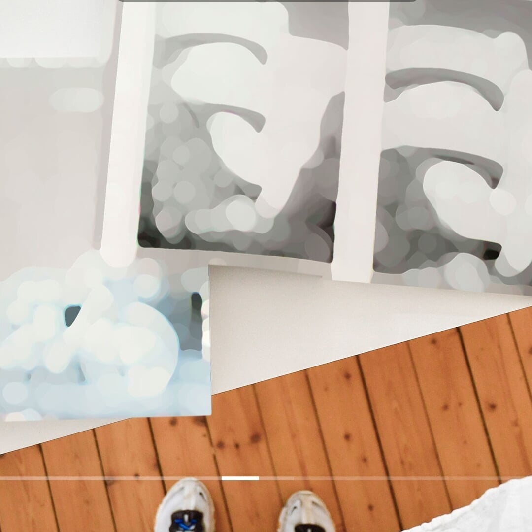 Digital Experiments On Privacy and Trust for IKEA and SPACE10
