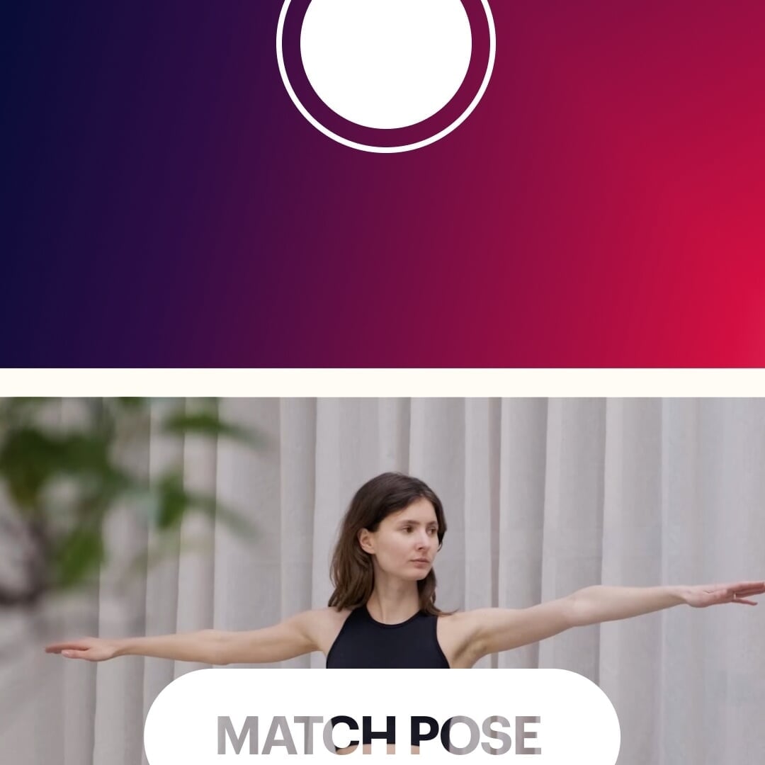 Augmented Reality Lens Design for Snap Inc.