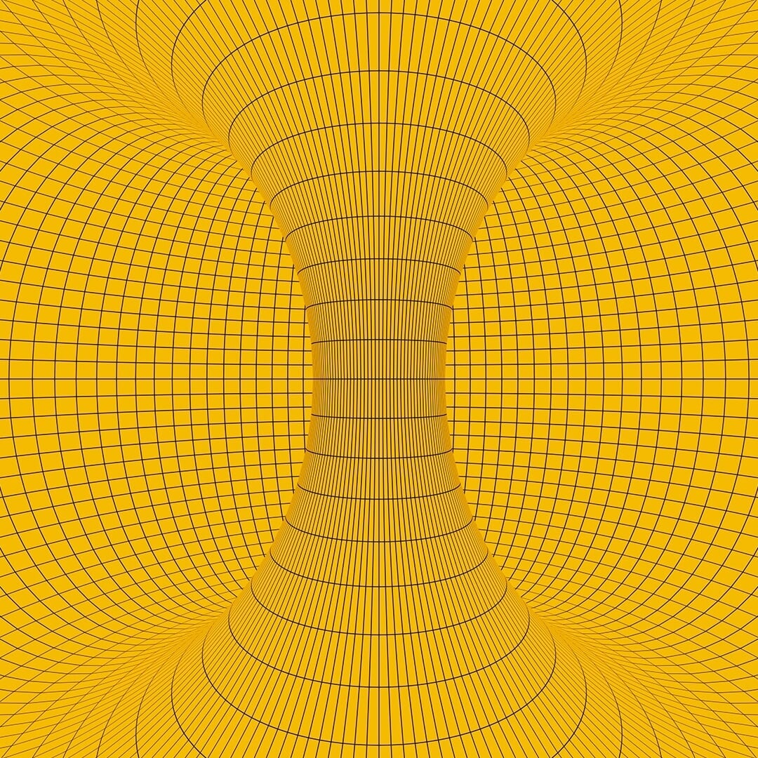 Exploratory Audio Experience for the Infinite Surround