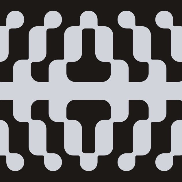 Editorial Exploration of Algorithmic Bias in Artificial Intelligence