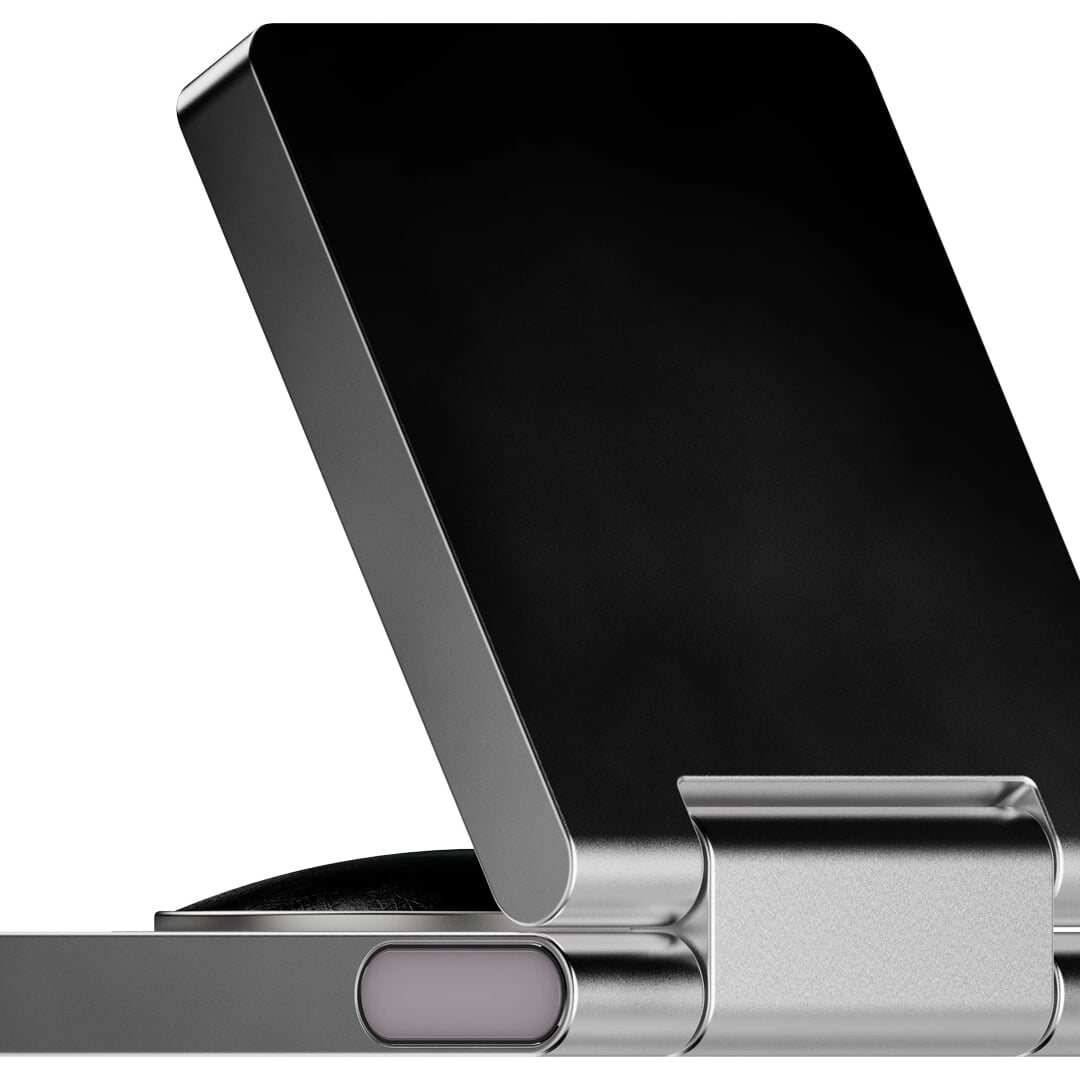 Speculative Product Design for Memory Enhancement Device
