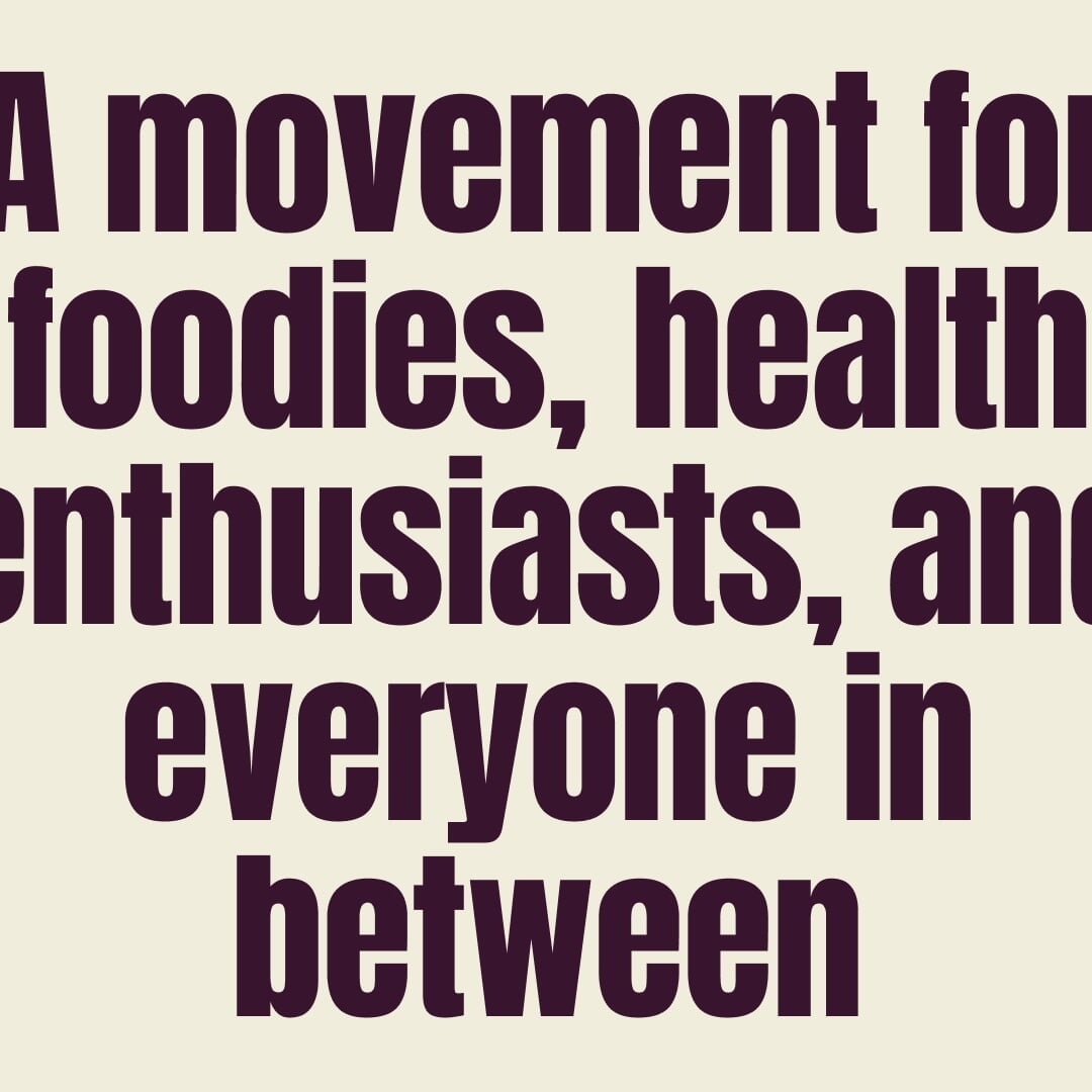 Movement Strategy and Brand Identity for Kom Op Tegen Kanker