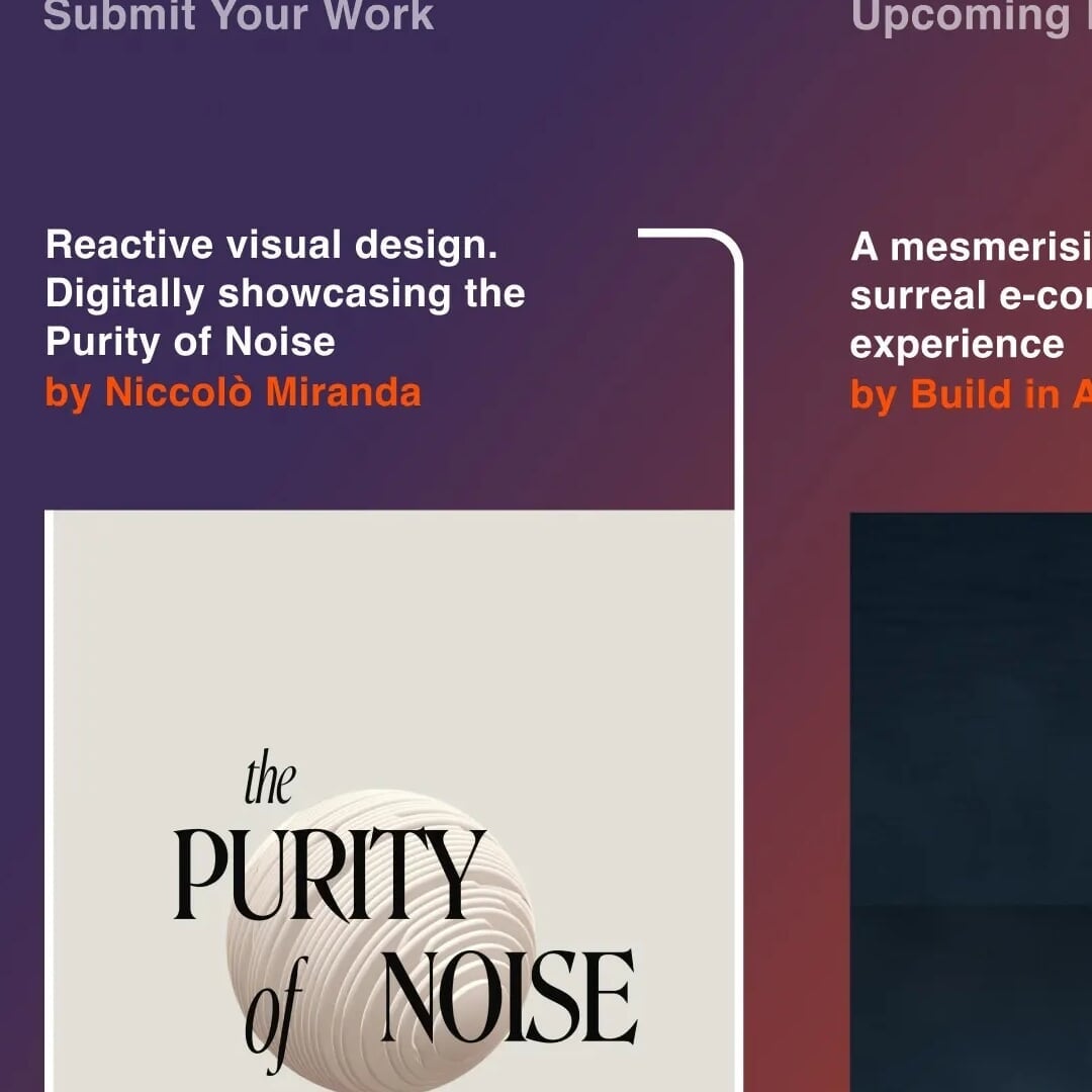 Brand Identity and Platform Design for Dutch Digital Design