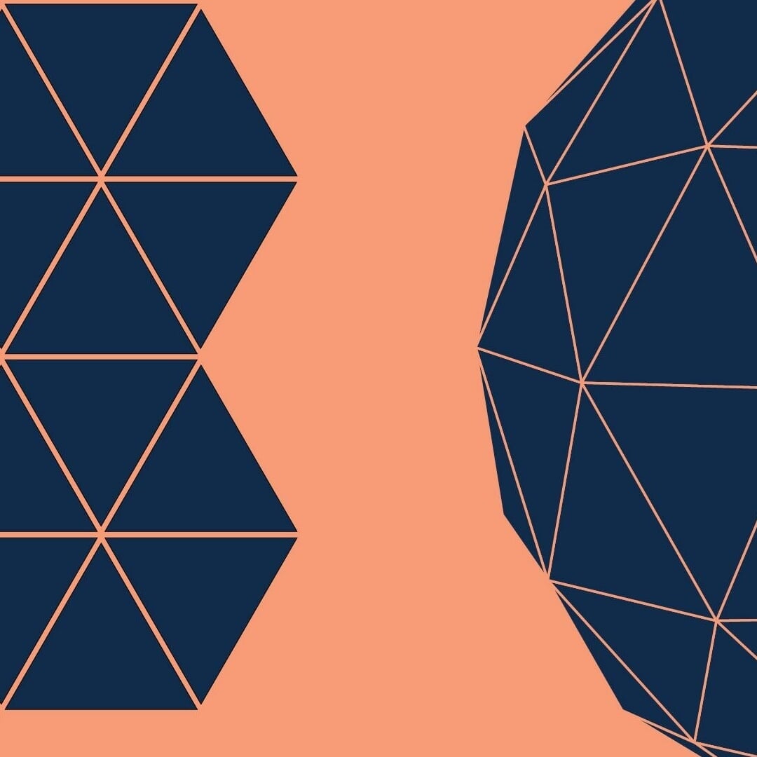 Naming and Visual Identity for the Anthem Awards