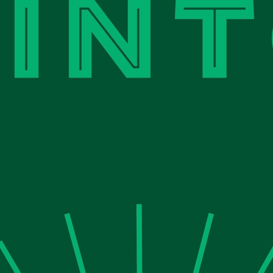 Brand Identity for Chevrat Pinto