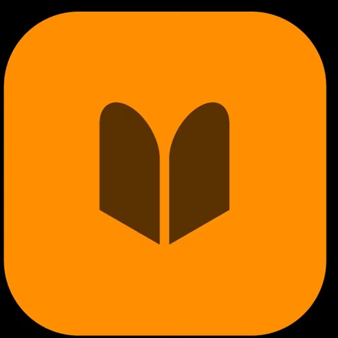 Website Design for Breslev Literature Platform