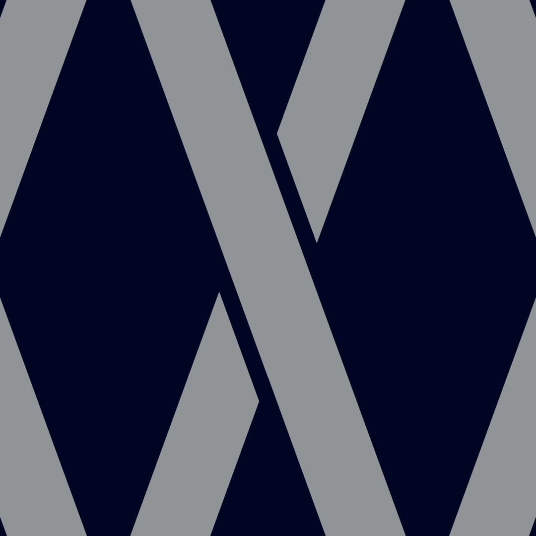 Product Design for Wunderwig