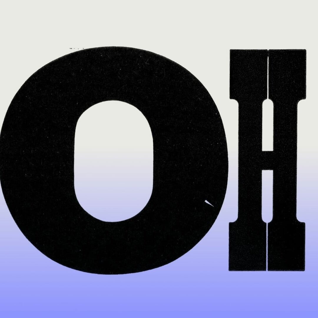 Digital Platform for Typographic Heritage