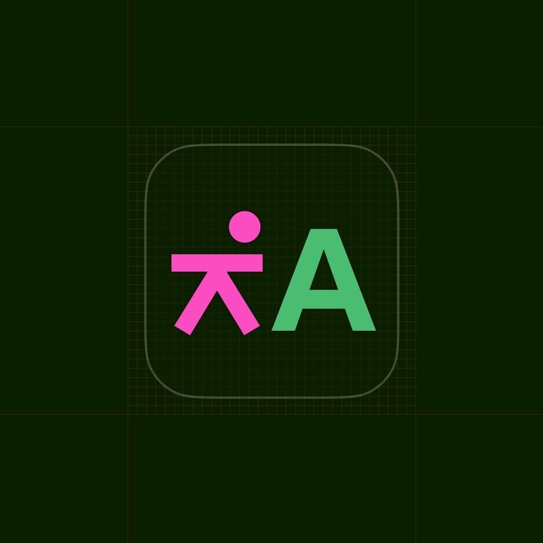 Digital Branding and Visual Design for Agree App