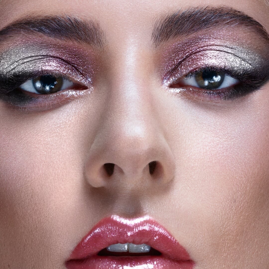 Brand Launch for Haus Laboratories