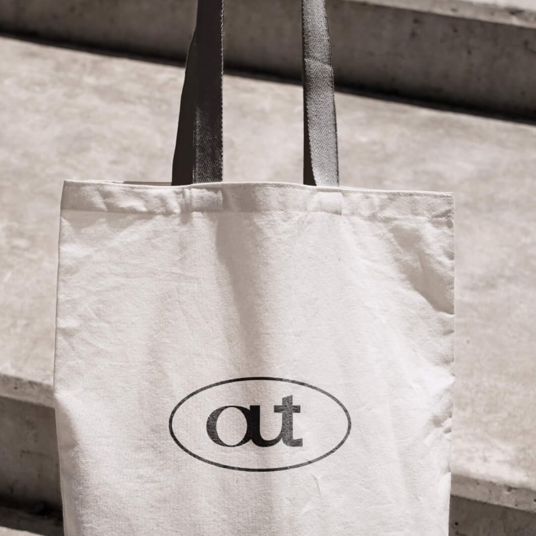 Rebranding and Website Development for Out Cinema