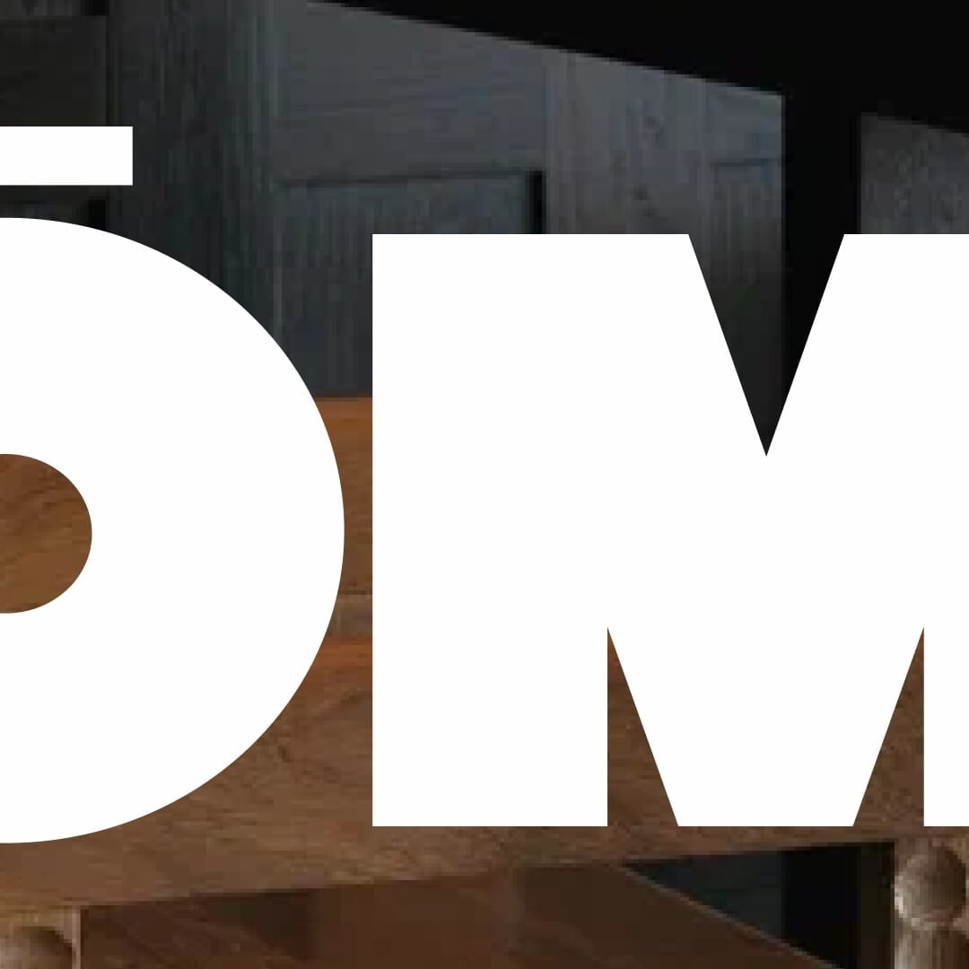 Visual Identity and Website Design for TOMO Art Space