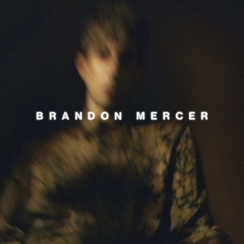 Portfolio Website and Identity for a Film Director and Photographer