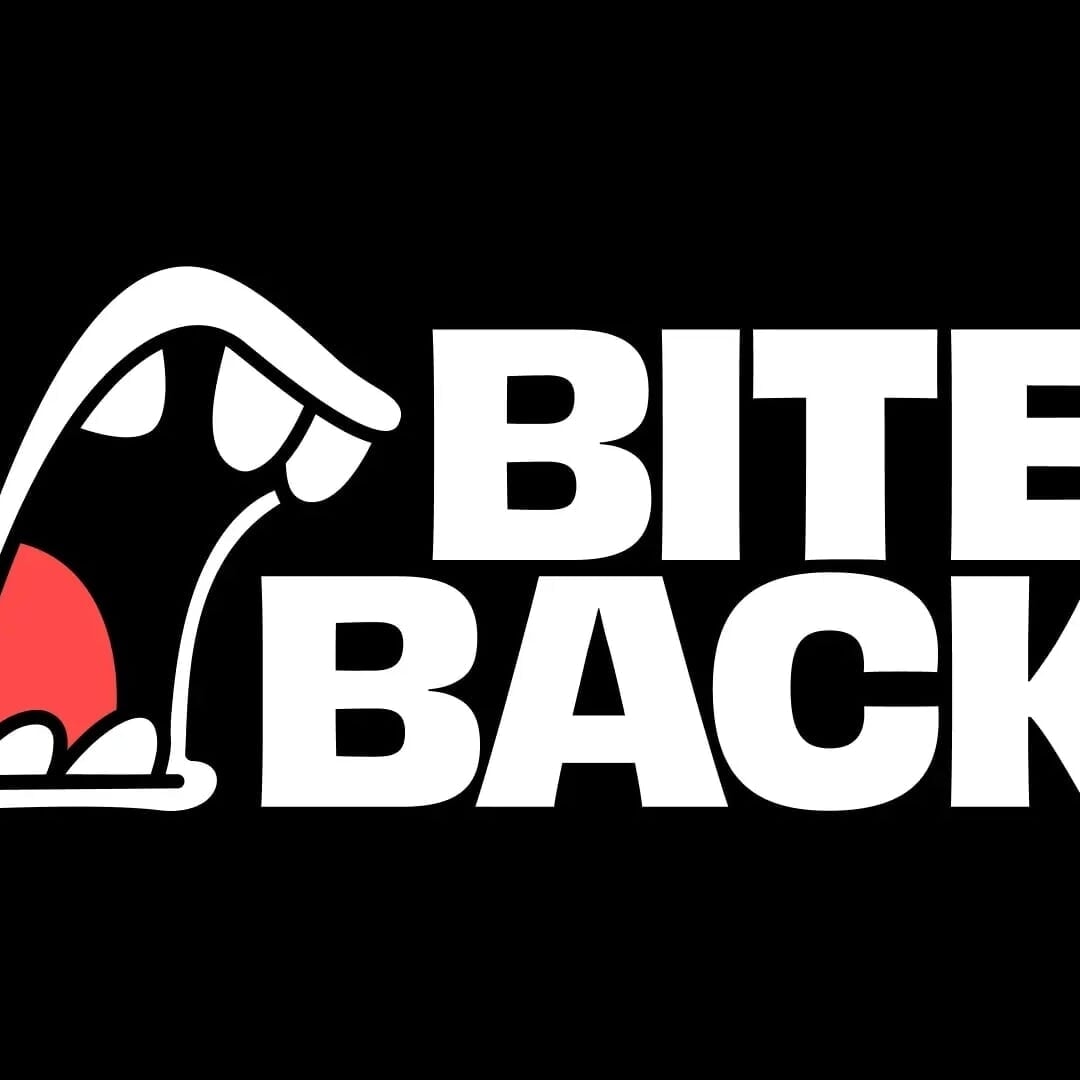 Social Media Activation Campaign for Bite Back