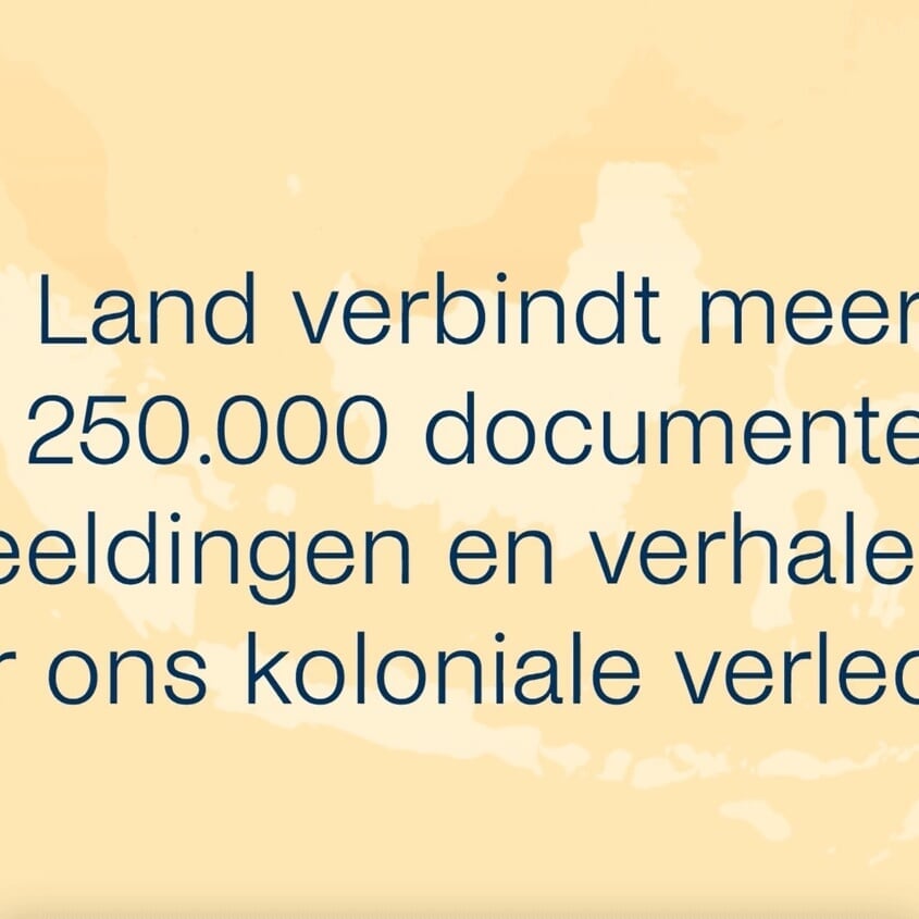 Digital Platform Design for Onsland