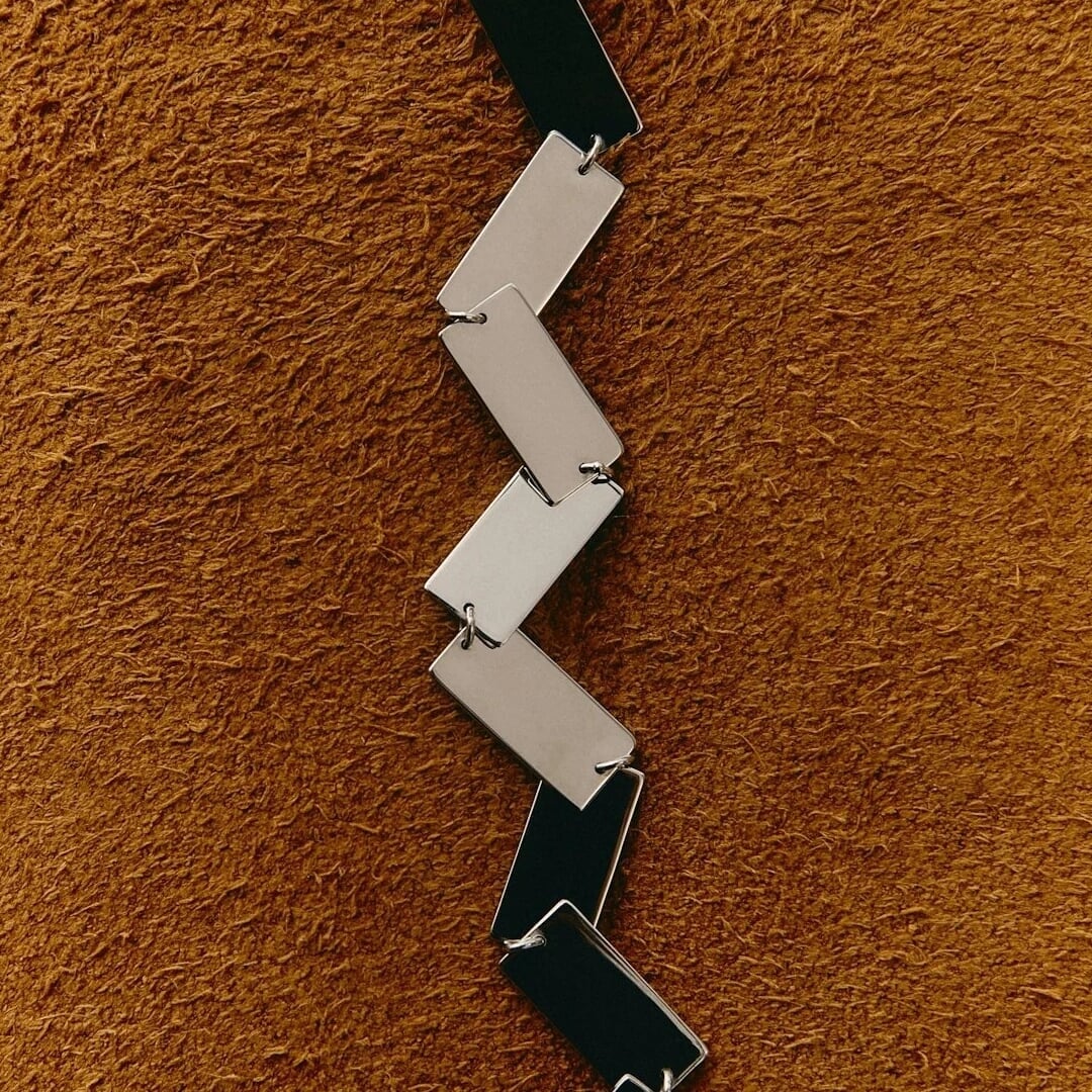 N/a