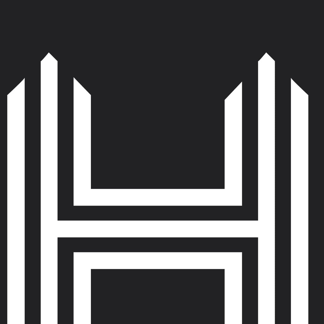 Brand Identity for an Artificial Intelligence Company