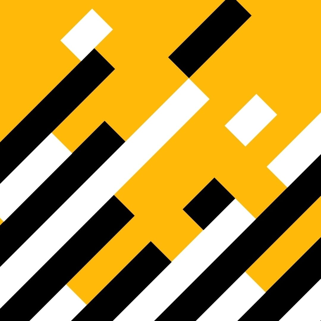 Brand Identity for Freight Tiger
