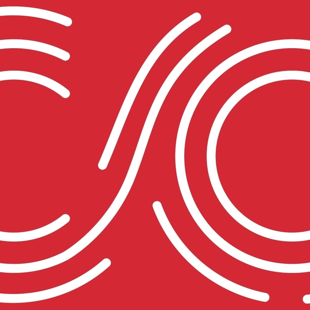 Brand Identity for Innovation Lab CoGrowLab