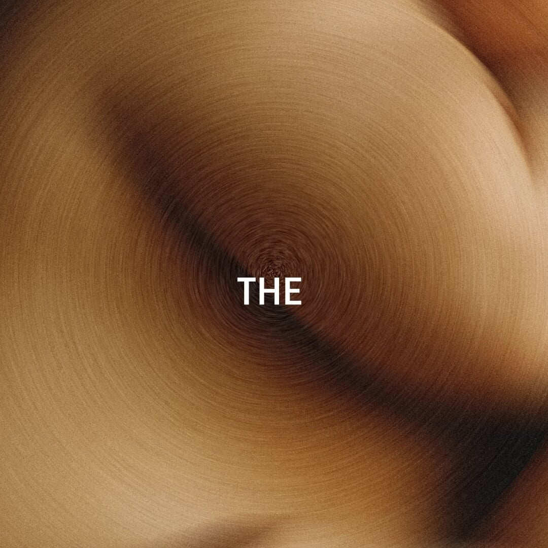 Brand Identity for Oval Fertility