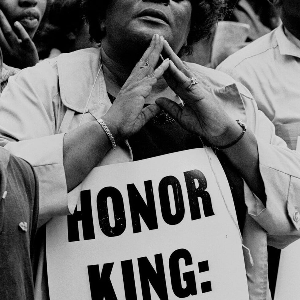 Visual Identity for HBO Documentary Slave Play