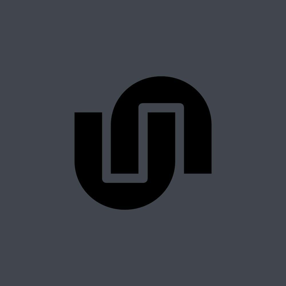 Brand Identity for Union AI