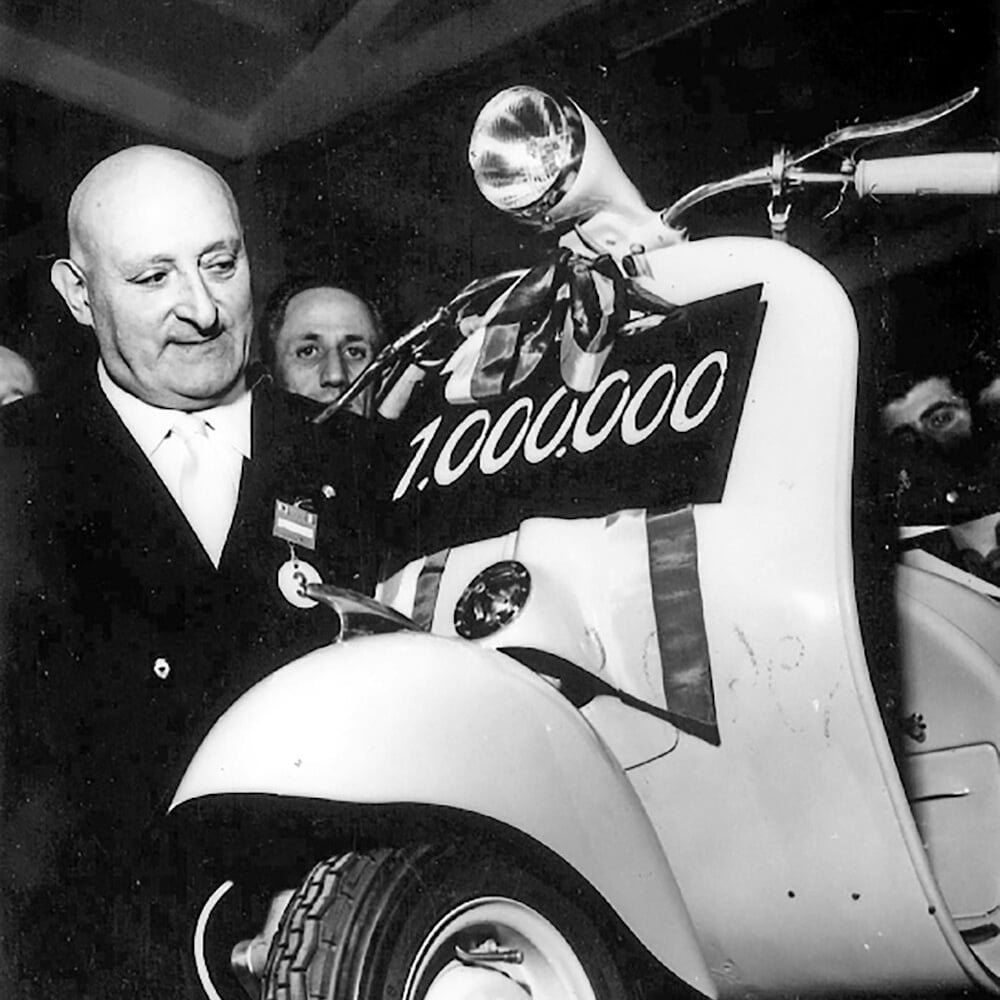 Book Design for the Motorcycle: Design, Art, Desire