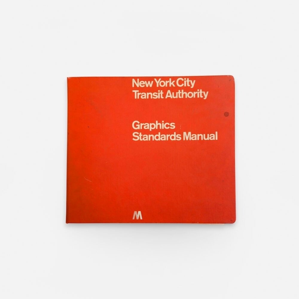 Identity and Product Design for Standards