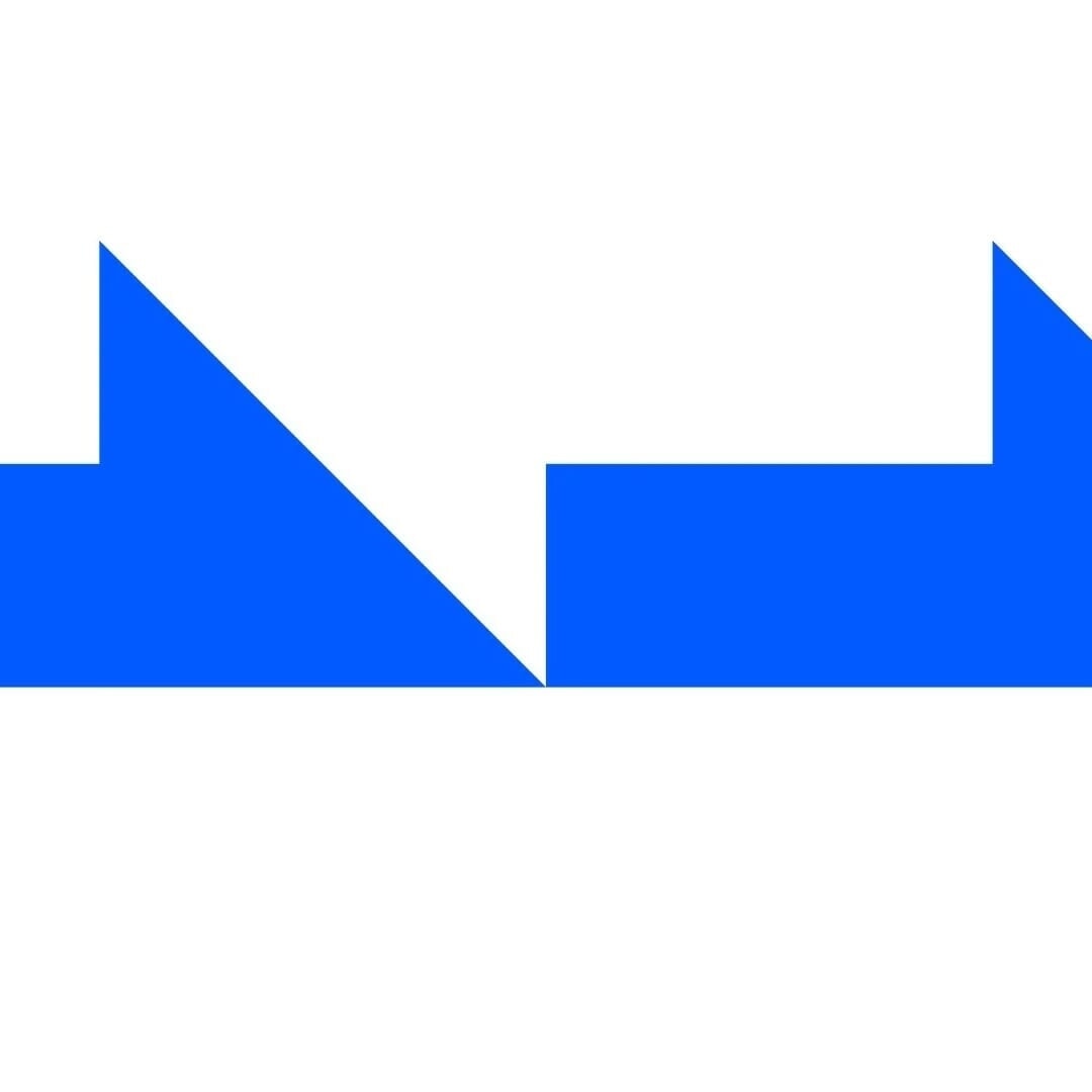 Brand Identity for Openmile Mobility Platform