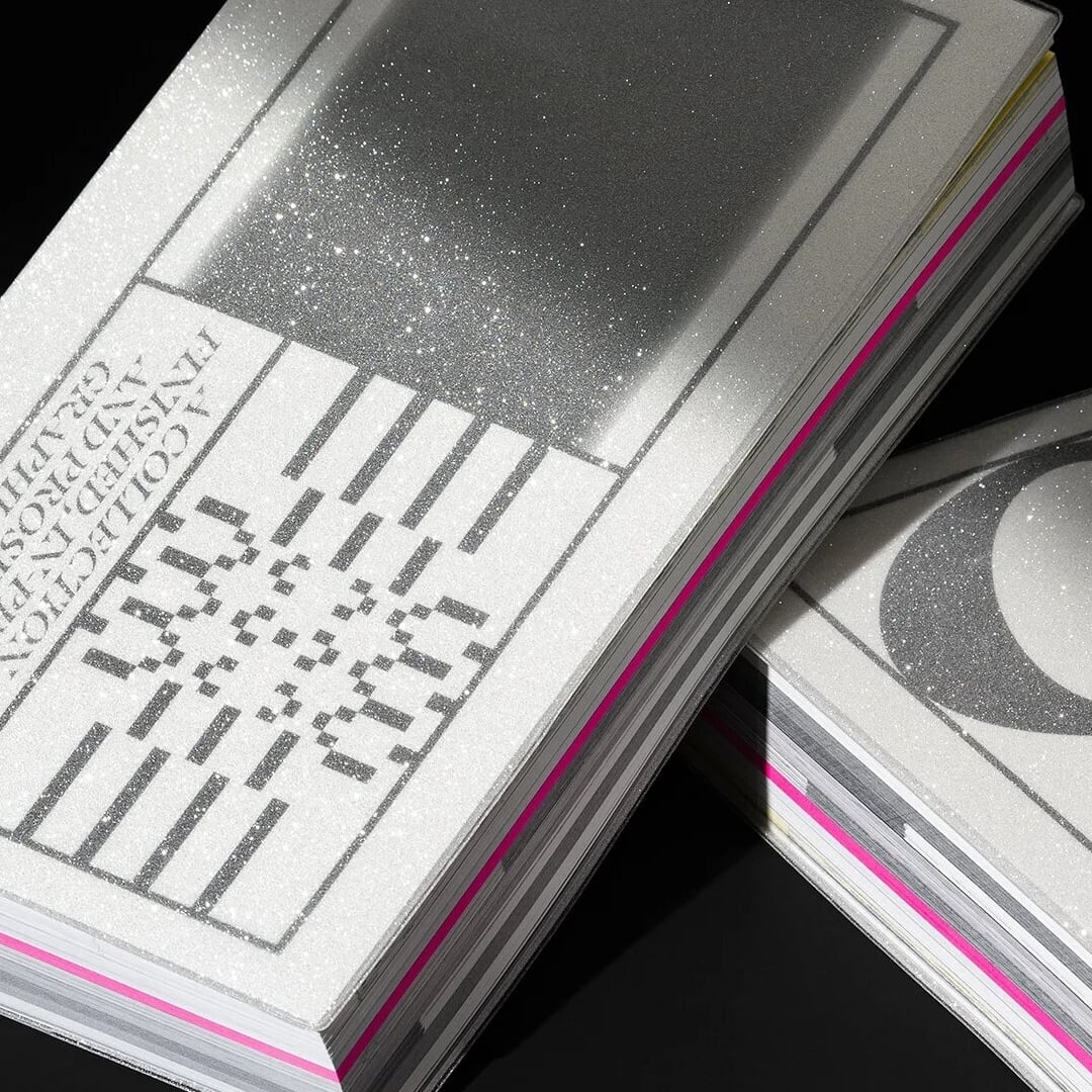 Editorial Publication for QXN Quadrilateral