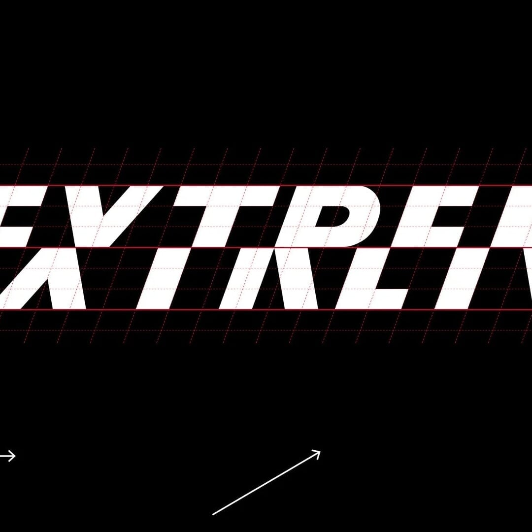 Playlist Identity for Naver VIBE NEXTREND