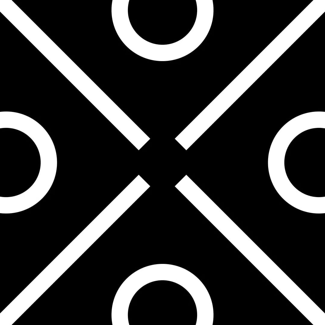 Graphic Identity and Website for the Reference Asia